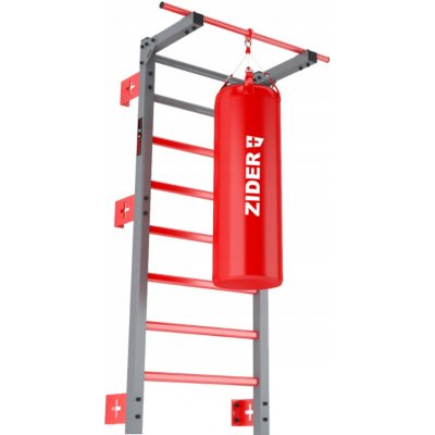 Zider DRHBOX 215 x 78 cm – Zboží Mobilmania