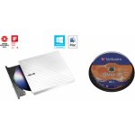 Asus DRW-08D2S-U – Zboží Živě