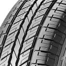 Hankook Dynapro HP RA23 235/75 R16 108H