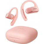 Shokz OpenFit Air – Zboží Živě