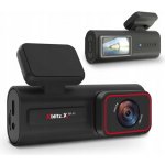 Xblitz X4 – Zbozi.Blesk.cz