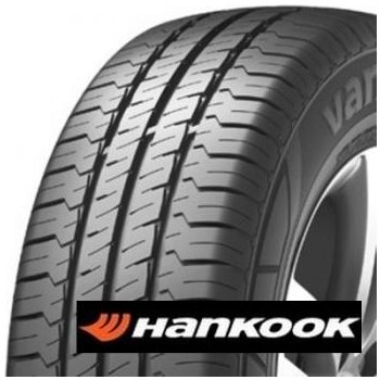 Hankook Vantra LT RA18 205/70 R15 106R