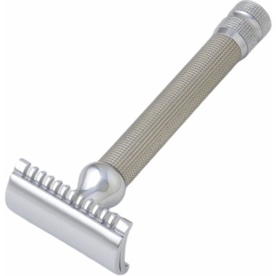 Gaira 402301-23DRL – Zboží Dáma