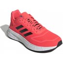 adidas Duramo 10 Turbo/Cblack/BLURUS GW8345