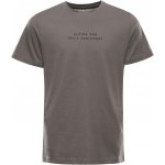 Alpine Pro NESAD Šedá – Sleviste.cz