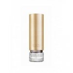 Juvena Specialists Eye Serum oční sérum 15 ml – Hledejceny.cz