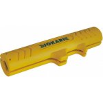 Jokari 30120 – Zbozi.Blesk.cz