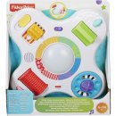 Fisher-Price Multifunkční hudební nástroj