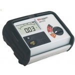 Megger MIT310 – Hledejceny.cz