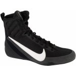 Nike Machomai 3 HF7333 001 černá/bílá – Zboží Dáma