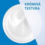 CeraVe hydratační krém 177 ml – Sleviste.cz