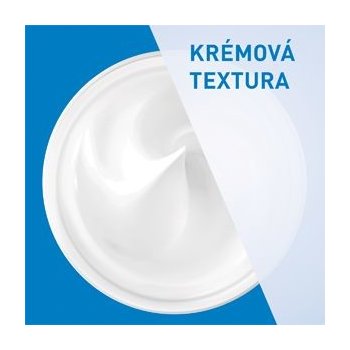 CeraVe hydratační krém 177 ml