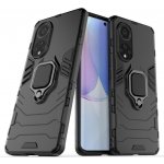 Guardy odolný hybridní kryt na mobil Huawei Nova 9/Honor 50 - černý – Zboží Živě