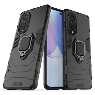 Guardy odolný hybridní kryt na mobil Huawei Nova 9/Honor 50 - černý – Zboží Živě