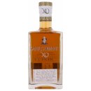 Santos Dumont XO Elixír 40% 0,7 l (holá láhev)