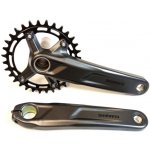 Shimano Deore FC-MT511 – Hledejceny.cz