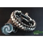 Paracord ELEMENT Air – Zboží Mobilmania