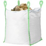 Zahradní vak s uchy 1000l SPRINGOS BIG BAG – Zboží Dáma