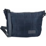 Enrico Benetti Demi 66747 Modrá – Zbozi.Blesk.cz