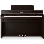 Kawai CA501R – Sleviste.cz