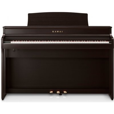 Kawai CA501R – Zboží Mobilmania