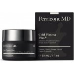Perricone MD Cold Plasma Plus+ koncentrované sérum pro omlazení pleti 30 ml – Zboží Mobilmania