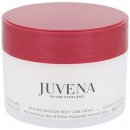 Juvena Body Luxury Adoration ošetřující tělový krém 200 ml