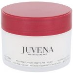 Juvena Body Luxury Adoration ošetřující tělový krém 200 ml – Sleviste.cz