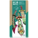 Djeco Pirátské šavle – Sleviste.cz