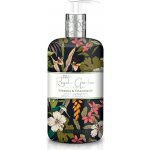 Baylis & Harding tekuté mýdlo na ruce Verbena & Chamomile 500 ml – Zboží Dáma