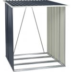 Dema Östersund 47084D – Sleviste.cz