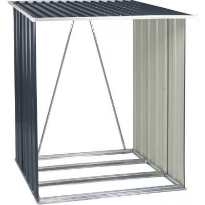 Dema Östersund 47084D – Sleviste.cz