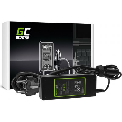 GreenCell AD15P adaptér 90W - neoriginální – Hledejceny.cz