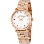 Marc Jacobs MBM 3244 – Sleviste.cz