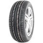 Milestone Green Sport 245/35 R20 95Y – Zbozi.Blesk.cz