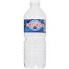 Cristaline pramenitá voda neperlivá 24 x 500 ml