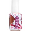 Lak na nehty Essie Original Don T Be Choco-Late 13,5 ml