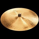Zildjian 22" K Constantinople Medium Ride – Zboží Dáma