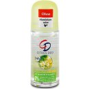 CD deo roll-on Citrus 50 ml