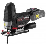 PARKSIDE PERFORMANCE PSSPA 20-Li F4 bez aku – Zboží Mobilmania