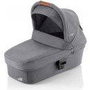 BRITAX korba Strider M Black Shadow