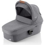 BRITAX korba Strider M Black Shadow – Zboží Dáma