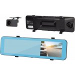 BLACKBOX DVR F620 | Zboží Auto