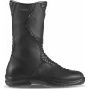 Bota na motorku Gaerne Black Rose Gore-Tex