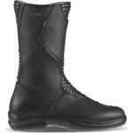 Gaerne Black Rose Gore-Tex – Zbozi.Blesk.cz
