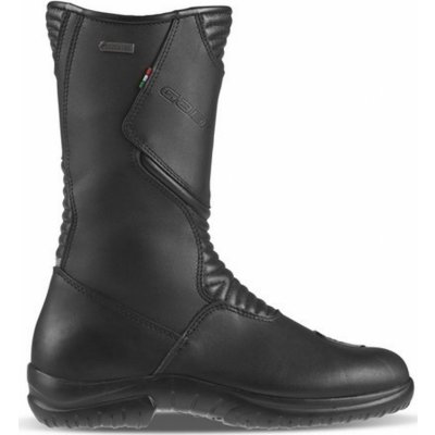 Gaerne Black Rose Gore-Tex – Zbozi.Blesk.cz