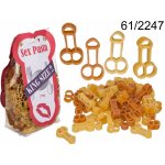 Sexy těstoviny Penis – Sleviste.cz