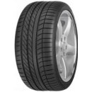 Goodyear Eagle F1 Asymmetric 2 285/40 R21 109Y