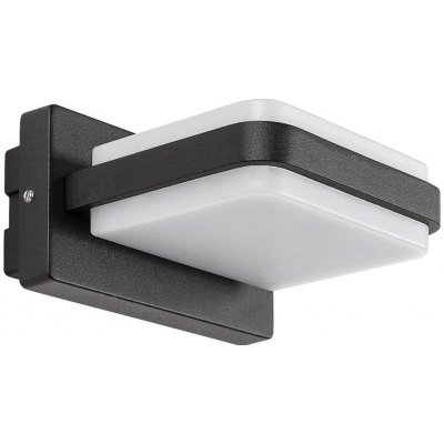 Rabalux 77061 – Hledejceny.cz