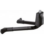 Stojánek dvojnožka Ursus Big Foot 28" – Zboží Dáma